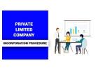 Company Incorporation in India