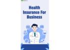 Comprehensive Guide to Health Insurance for Seniors