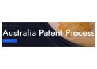 Respondin to Office Actions: The Patent Process Australia