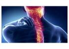 Why Is Homeopathy the Best Choice for Spine Health?