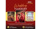 Wedding Planners in Bangalore