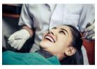 Best Dentist in Dum Dum Nagerbazar