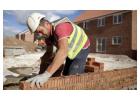 Convenient CPD Points NSW Builders from CPD Points for Builders