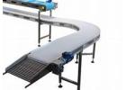 Belt Conveyor Manufacturer Delhi 