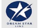 Dream Star Line - Your Ultimate Satta Matka Online Experience