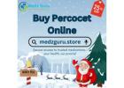 Trusted Pharmacy to Order Percocet Online Safely