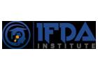 Learn ADCA Course in Delhi at IFDA Institute with 100% placements.