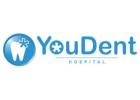 Smile Makeover In Jaipur : YouDent Hospital