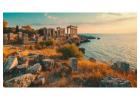 Greece family tour packages