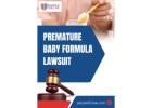  Premature Baby Formula Lawsuit - People For Law