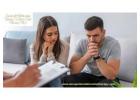 Relationship Counseling in Maryland: Strengthen Bonds