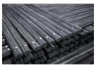 Get the Best Steeloncall TMT Bar Rate for Your Projects!