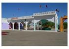 Tanot Mata Temple in Jaisalmer, (Rajasthan Devdarshan)