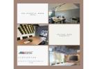 Meeting Room Acoustic Solutions | Sound proofing boards