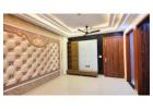 Walk to the Metro! 1BHK in Dwarka Mod 