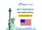 Buy Suboxone Online Easy and Reliable Service