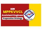 MPPKVVCL AE Online Classes – Master the Exam with Expert Guidance