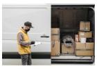 Door to Door Cargo vs. Traditional Shipping: Which Is Better?