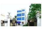 Best BCA Colleges in Kolkata