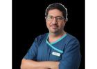 Best Proctologist in Dubai | Advanced Colorectal and Abdominal Care by Dr. Daniel Serralta