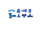 CI and DI Casting Products Manufacturer in India