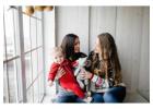 Making Parenthood Possible: Lesbian Surrogacy in New York