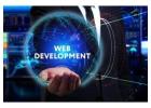 Know Best Web Development Company in Noida for Scalable Solutions