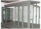 Aluminium Fabrication in UAE for Residential and Commercial Use.