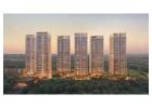 Max Estates 360: The Future of Urban Living in Gurgaon