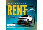 Affordable and Reliable Car Rentals in Singapore