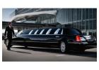 What to Expect from Your Prom Limousine Experience