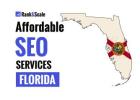 Boost Your Florida Business with Rank and Scale SEO