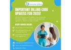  Medical Billing Services Consultancy in USA