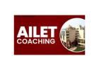 Best Coaching Centre for Ailet in Delhi | Best Ailet Coaching in Delhi - Maansarovar Law Centre