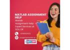 Matlab Assignment Help: Expert Services at 50% Off