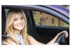 Join the Best Driving School in Kellyville Today