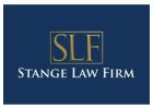 Stange Law Firm: Fort Wayne, Indiana Divorce & Family Attorneys