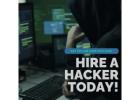 Hackers for Hire: Strengthening Digital Defenses in a Cyber-Driven World