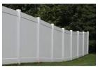 Reliable Fencing Supplies for Every Need