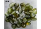 CATS EYE Gemstone in Ahmedabad