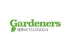 Gardeners London 