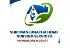 Trusted Home Nursing Services in Mangalore | Shri Manjunatha Home Nursing