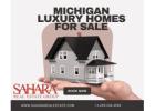 Commercial Property Management Company in Michigan