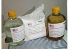 SSD CHEMICAL SOLUTION AVAILABLE