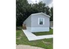 Manufactured  Home For Sale