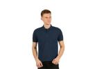 Polo Tshirts For Men 