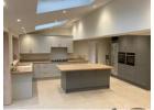 Best Service For Kitchen Makeover in Rubery