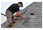 Best Service For Roof Repairs in Leavesden