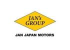 Best Dealers Second Hand Car Dealers In Auckland  at Jan Japan Motors