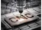 Top 10 World's Best CNC Machine Makers & Brands